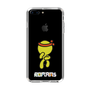 Slim Protection Case［ ROMANs - Gamba Roman ］