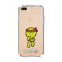 Slim Protection Case［ ROMANs - Gamba Roman ］