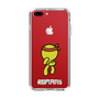 Slim Protection Case［ ROMANs - Gamba Roman ］