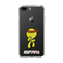 Slim Protection Case［ ROMANs - Gamba Roman ］
