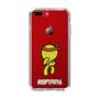 Slim Protection Case［ ROMANs - Gamba Roman ］