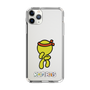 Slim Protection Case［ ROMANs - Gamba Roman ］