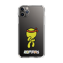 Slim Protection Case［ ROMANs - Gamba Roman ］