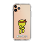 Slim Protection Case［ ROMANs - Gamba Roman ］