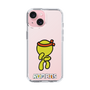 Slim Protection Case［ ROMANs - Gamba Roman ］
