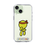 Slim Protection Case［ ROMANs - Gamba Roman ］