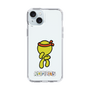 Slim Protection Case［ ROMANs - Gamba Roman ］
