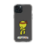 Slim Protection Case［ ROMANs - Gamba Roman ］