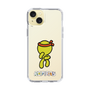 Slim Protection Case［ ROMANs - Gamba Roman ］