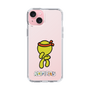 Slim Protection Case［ ROMANs - Gamba Roman ］