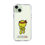 Slim Protection Case［ ROMANs - Gamba Roman ］