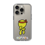 Slim Protection Case［ ROMANs - Gamba Roman ］