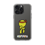 Slim Protection Case［ ROMANs - Gamba Roman ］