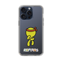 Slim Protection Case［ ROMANs - Gamba Roman ］