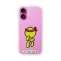 Slim Protection Case［ ROMANs - Gamba Roman ］