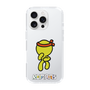 Slim Protection Case［ ROMANs - Gamba Roman ］