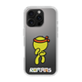 Slim Protection Case［ ROMANs - Gamba Roman ］