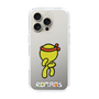 Slim Protection Case［ ROMANs - Gamba Roman ］
