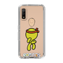 Slim Protection Case［ ROMANs - Gamba Roman ］