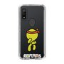 Slim Protection Case［ ROMANs - Gamba Roman ］