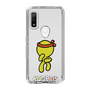 Slim Protection Case［ ROMANs - Gamba Roman ］