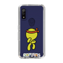 Slim Protection Case［ ROMANs - Gamba Roman ］