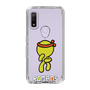 Slim Protection Case［ ROMANs - Gamba Roman ］