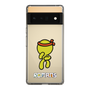 Slim Protection Case［ ROMANs - Gamba Roman ］