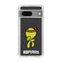Slim Protection Case［ ROMANs - Gamba Roman ］