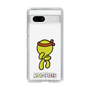 Slim Protection Case［ ROMANs - Gamba Roman ］