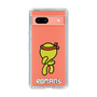 Slim Protection Case［ ROMANs - Gamba Roman ］