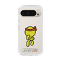 Slim Protection Case［ ROMANs - Gamba Roman ］