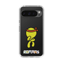 Slim Protection Case［ ROMANs - Gamba Roman ］