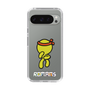 Slim Protection Case［ ROMANs - Gamba Roman ］