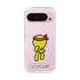 Slim Protection Case［ ROMANs - Gamba Roman ］