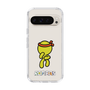 Slim Protection Case［ ROMANs - Gamba Roman ］