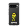Slim Protection Case［ ROMANs - Gamba Roman ］