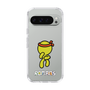 Slim Protection Case［ ROMANs - Gamba Roman ］