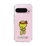 Slim Protection Case［ ROMANs - Gamba Roman ］