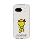 Slim Protection Case［ ROMANs - Gamba Roman ］