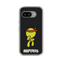 Slim Protection Case［ ROMANs - Gamba Roman ］