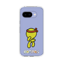 Slim Protection Case［ ROMANs - Gamba Roman ］