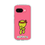 Slim Protection Case［ ROMANs - Gamba Roman ］