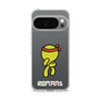 Slim Protection Case［ ROMANs - Gamba Roman ］