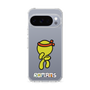 Slim Protection Case［ ROMANs - Gamba Roman ］