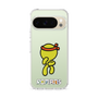 Slim Protection Case［ ROMANs - Gamba Roman ］