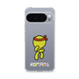 Slim Protection Case［ ROMANs - Gamba Roman ］
