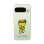 Slim Protection Case［ ROMANs - Gamba Roman ］