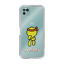 Slim Protection Case［ ROMANs - Gamba Roman ］