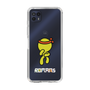 Slim Protection Case［ ROMANs - Gamba Roman ］